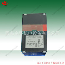 �ض��̸� Hoerbiger P8 385RF-NG-SPT63-B PS11048-630A01