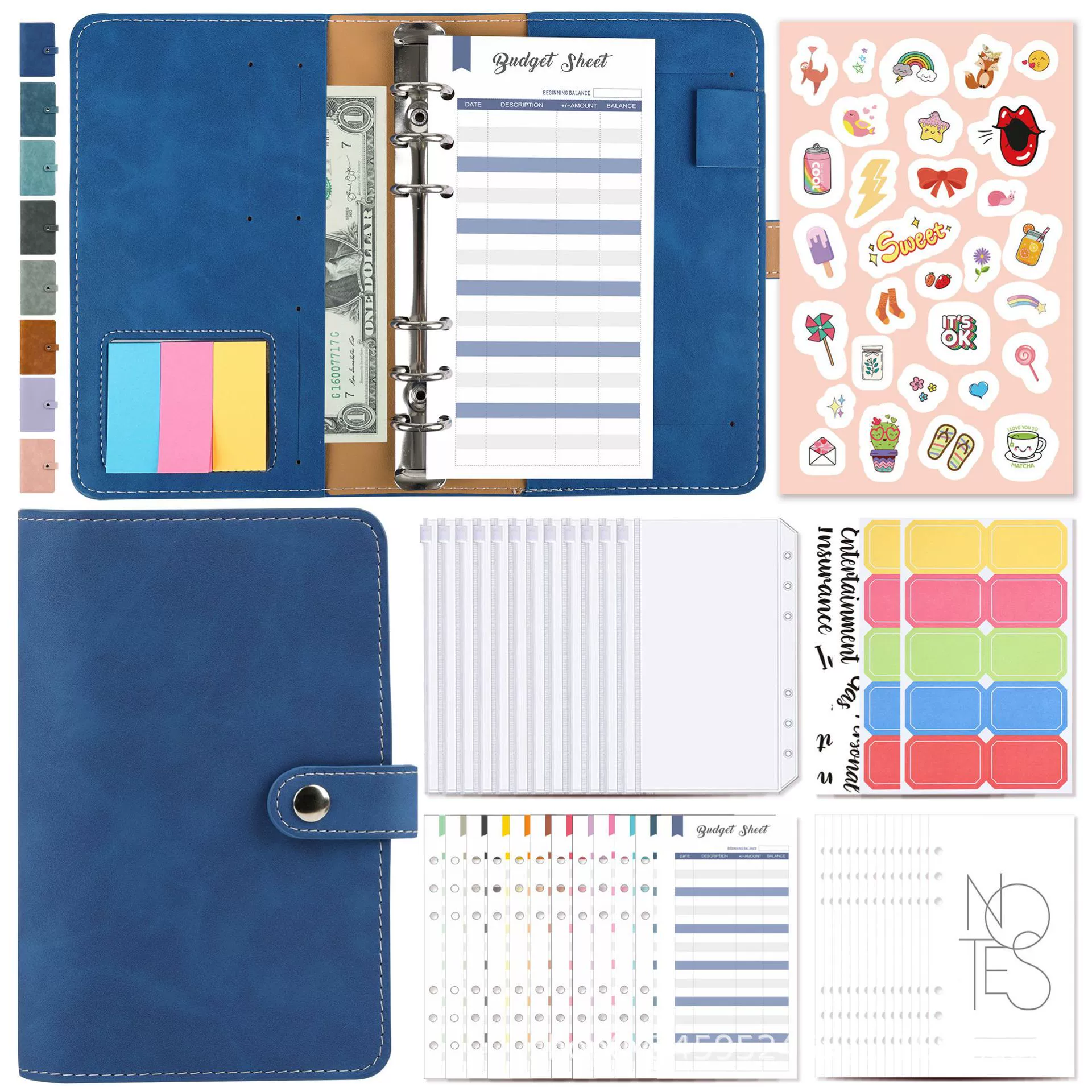 (Cross-border trading), polyurethane laptop, (Physicals), tear-off sheet