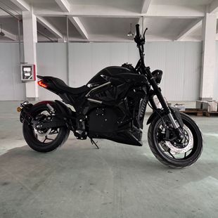 ��ħ����܇Ħ��܇�C܇��܇���ʵ�ƽ��ſِ�������Ħ늄�Ħ��܇