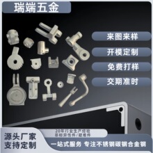 304���P䓾����T�����ÓϞʧϞ���T�T䓼��������P䓷ǘ��T���