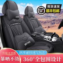 ¿܇ȫС܇ļͨÿɐȫ׿ͨ܇|