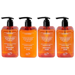 Champs fieuris�|����Ƚ��ӾƵ�ͬ����Ȼ����ϴ�l¶�o�l��450ml