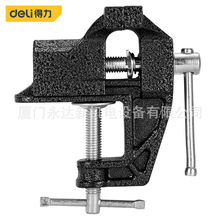 ���������l��������DL110050M���������Q50�ʹ����A