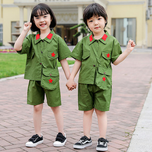 �t܊�·���ͯ�ك��t܊�ݳ�����·��һ���պϳ��W�W�t��С�t܊�·�