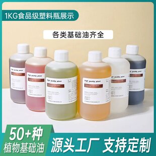 ���A�ͺϼ�1Kg�ɺɰ�������������������ɽ�����ͱ��������K����