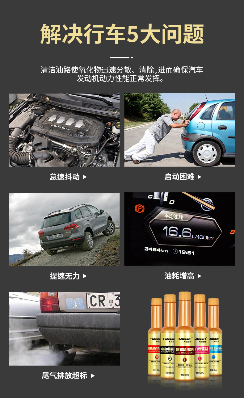 拓比特-燃油宝五合一详情_06.jpg