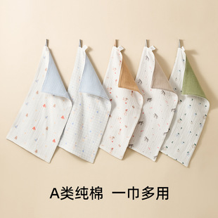 �냺����ë��ϴĘ���ތ�����ˮ����ܛ��ͯϴ�����������ý�