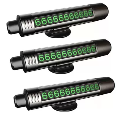 Qəza çəkici car safety hammer, temporary parking - aluminum-alloy-3-in-1-3-sets