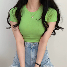 �n�������¿���|�����ɫT��Ů���������o���������ins���