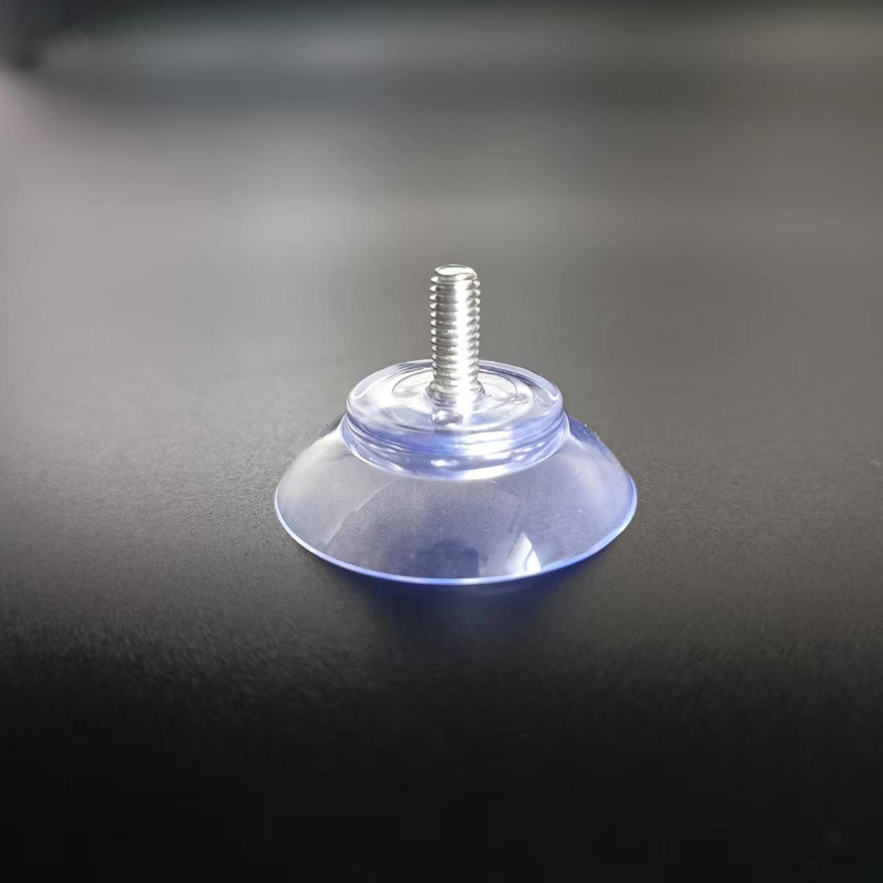 微信图片_20220725103640