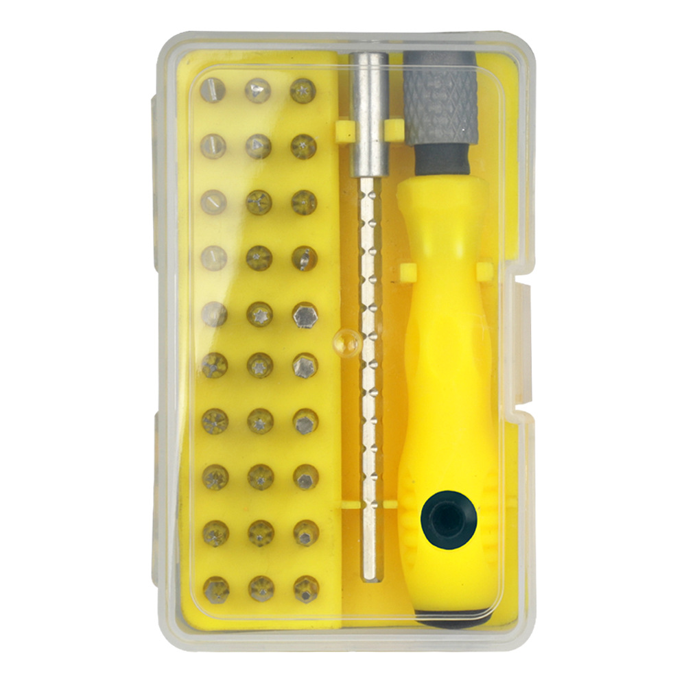 黄色 塑料头塑料芯1.jpg