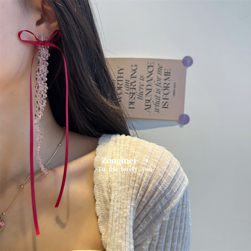 2024_08_17_13_25_IMG_7123