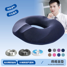 �п��̯����| �߻؏�ӛ����ǰ�������| �п�͸��|�ӹ��S���lԴ�^