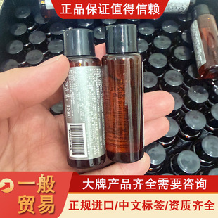 һ���Q���S������ж�y��15mlС�������b�����50ml�坍ë�ם���Ů