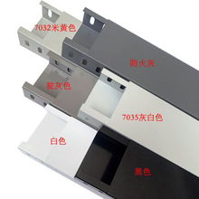 ���Ƙ�����܉�������|��ܵ������ܘ����\�X�Ͻ������