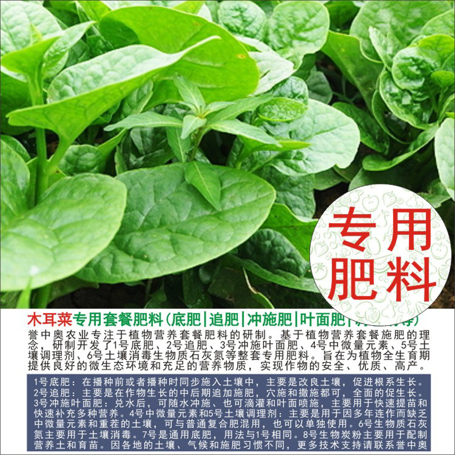 50�����а�ľ����ר���л��ʸ��Ϸʵ׷�׷��Ҷ��ʳ�ʩ��ˮ�ܷ�