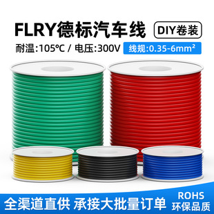 �F؛���lFLRY-B����܇�����~��Ӿ�100��M��܇���b��С�S�bDIY