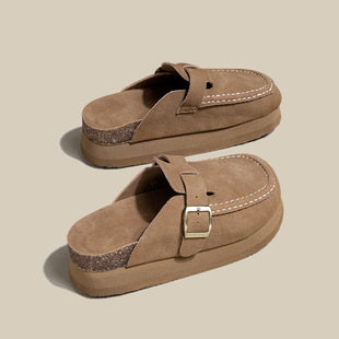 ��Ƥ���p�ײ���ЬŮ���С�a313233���˰���Ь���^һ�_�ś����⴩