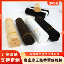 ��޹�]�l���U�����ˮ��¶ˮ���L�o�����޹�ٗl�U�����ɢ���