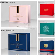 ��Ʒȫ�����ļ��׻�c�Y���_�I��Ӻ����ı�ë̺���b����ɶ�����