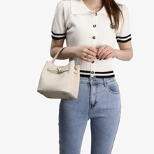 �p����֦�y�P������2026�¿��ļ�ͨ�چμ���ٴ�˻@������ˮͰ��