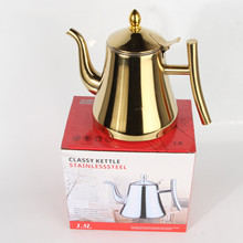 1.5L��ɫ���P䓲�ˮ�ؿ�ʿ�ؾƵ���ݲ�؞V�W�����ˤ�؟�ˮ��