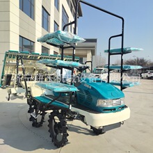 �r�ó���ʽ����C �ױP���ز������������������и��ٲ���C