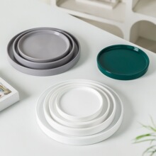 �մɻ����бP̦�\�����ľˮ���A��͸���ˮ�Ӻ�����Gֲͨ�û���