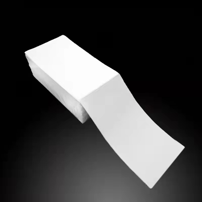 微信图片_20220407163607