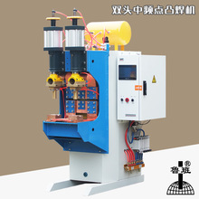 ���l��׃�p�^��ĸ�c���C��܇�k���������ٺ�����ĸ�p���^͹���C