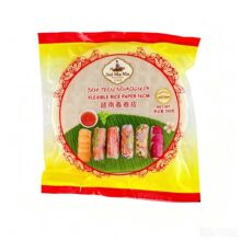 Խ��ˮ��������Ƥ200g͸��ˮ������Ƥ����ʳ��֬��Ƥ�׼�����