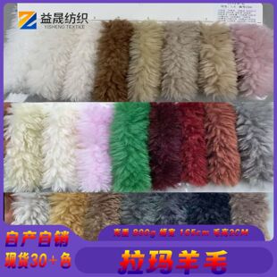 ������ë���� �ﶬ�Ӻ�ůë�q�� �r�з��b�Ҽ��������ϏS��ֱ�N
