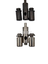 ����������������䓽z�K �����{���L���i����䓽z�K���K����