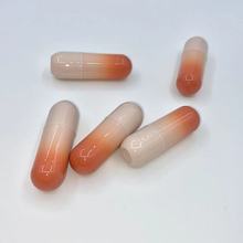 爆款3.5g凡士林润唇膏空管儿童唇管管化妆品包材DIY口红管口蜡管