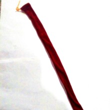 ���� �� �͞� �q�����b�� ���ڴ�