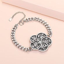 XŮ÷һ\ؔ{~XL͹fֵVƷ