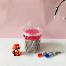 ���l��ʽ�ֹ��p�aᘼ��ÿp�a�·�ᘼ����ֹ���R�ʰ�؛ᘾ��p�x�