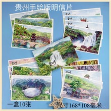 40��������L����Ƭ�������ǹ�������L���^��ɫ�Ą��YƷ�o���R��