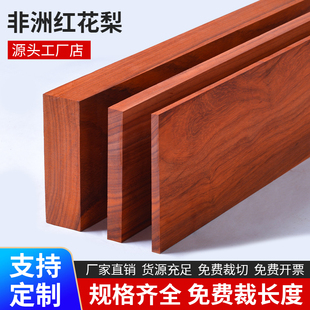 �t����ľ��ľ��ľ�lľ����ľ���޼tľľ�屡ľ���l���ldiy�ֹ�