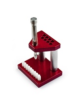 �ޱ����� ᘛ_ �ֱ��b��ᘹ��� �ֱ퉺��� ����bᘙC�b�ֱ�ָ�