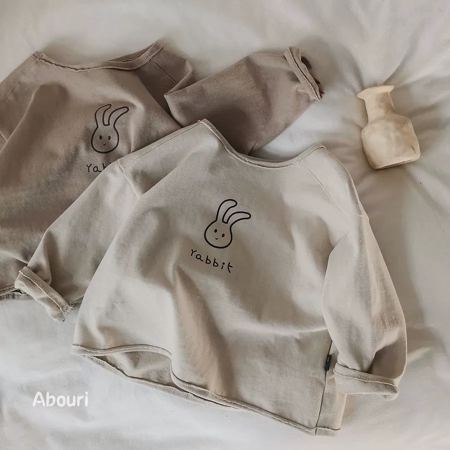 Т Shirt, может быть: тексты