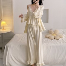 uqůﶬ˯ŮԸеLѝ׸߼Ў؉|Ҿӷ