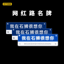 Wtָ· ·Ƴb ֵָͨʾ·l