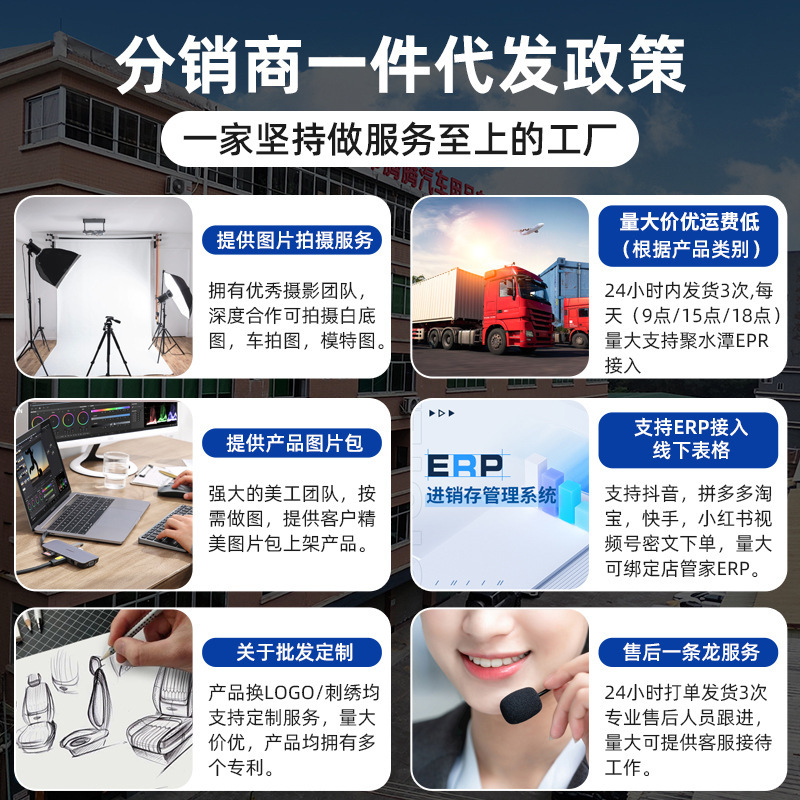 Huawei AITO問界M5M7M8M9用ヘッドレスト、腰痛対策専用ネックピロー、車内装飾用品、アクセサリー|undefined