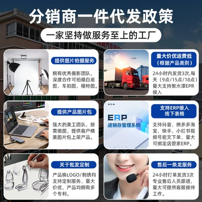 Pillow, Interior Accessories, Automotive Supplies — Waist support