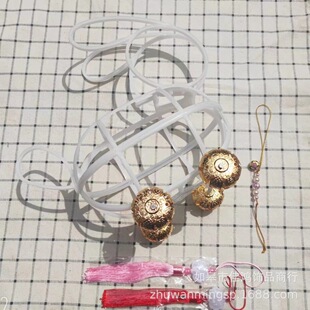���z�ֹ�Ԫ�����ﻨ���������ӟ��\DIY��ͯ�ֹ����ӿ��30�����L