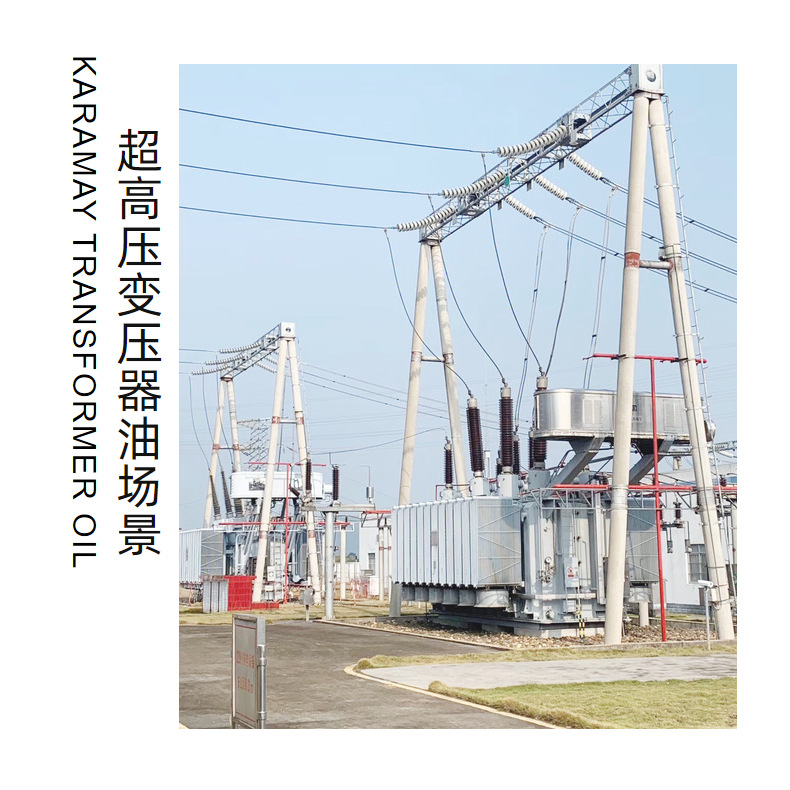 Ӧ2545űѹͿṩ˫չ˷ڸѹѹ