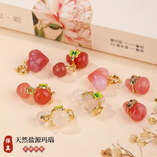��Ȼ�}Դ��觺��J����С�����~�X··ͨ�ֹ�diy�Ʒ��朒쉋���
