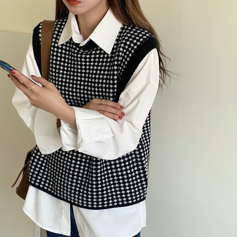 8_O1CN01610CsU1nb3QUDKzaS_!!25