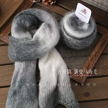 �f��Ͳ�u׃��Ⱦ�R��ë�ʺ絰�⾀�ֹ�����ë����ñ���������׾�